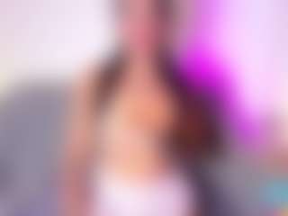 evangelinebelle's Live Sex Cam Show