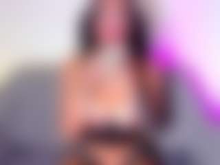 Live cam show with evangelinebelle - Small Tits on liverealitysex.com