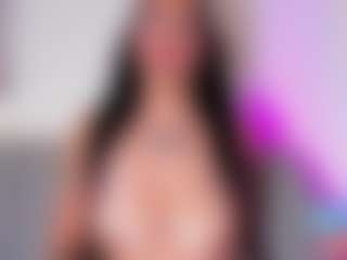evangelinebelle's Live Sex Cam Show