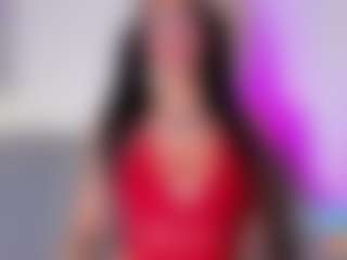 evangelinebelle MILF webcam performer live streaming