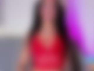 evangelinebelle's Live Sex Cam Show