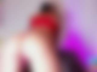 evangelinebelle's Live Sex Cam Show