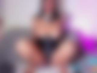 evangelinebelle's Live Sex Cam Show