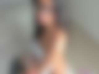 lizzieamber's Live Sex Cam Show