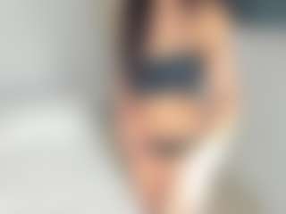 lizzieamber's Live Sex Cam Show