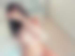 lizzieamber's Live Sex Cam Show