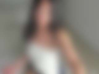 lizzieamber's Live Sex Cam Show