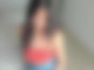 lizzieamber's Live Sex Cam Show