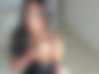 Live cam show with lizzieamber - Stockings on crypto-cams