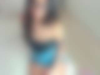 lizzieamber's Live Sex Cam Show