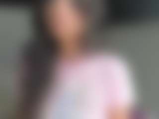 lizzieamber's Live Sex Cam Show