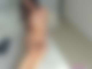 Live cam show with lizzieamber - Handjob on AdultVida.com