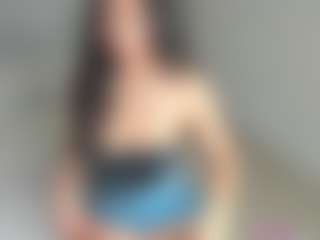 Live cam show with lizzieamber - College Latina on Camsoda Late Night