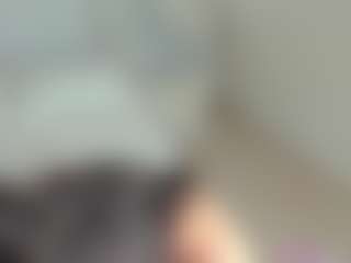 Live cam show with lizzieamber - College on Chatstar