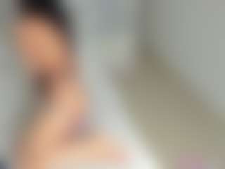 lizzieamber's Live Sex Cam Show