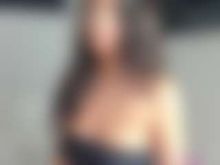 Live cam show with lizzieamber - Stockings on Hubzter Live