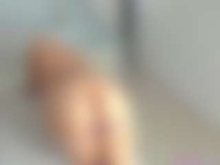 lizzieamber's Live Sex Cam Show