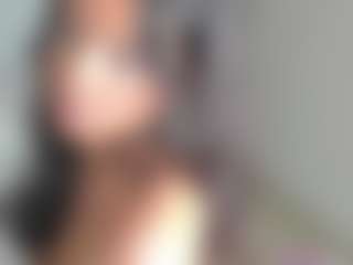 lizzieamber's Live Sex Cam Show