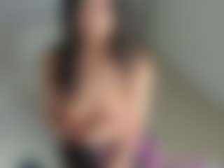 Live cam show with lizzieamber - Brown Hair on camwithhim.com