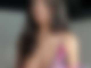lizzieamber's Live Sex Cam Show