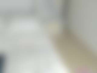 Live cam show with lizzieamber - Latina on Camsoda