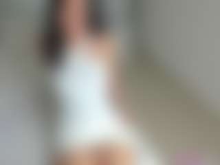 lizzieamber's Live Sex Cam Show