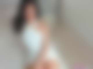 Live cam show with lizzieamber - Spank on madthumbs