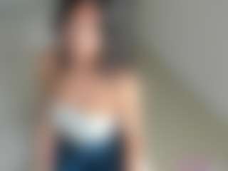 lizzieamber's Live Sex Cam Show
