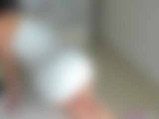 lizzieamber's Live Sex Cam Show