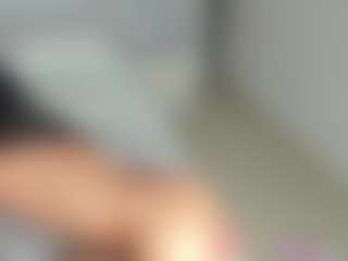 lizzieamber's Live Sex Cam Show