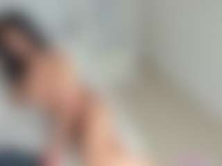 lizzieamber's Live Sex Cam Show