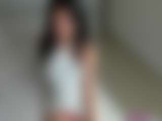 Live cam show with lizzieamber - College on Strip Flash - Live Sex Shows
