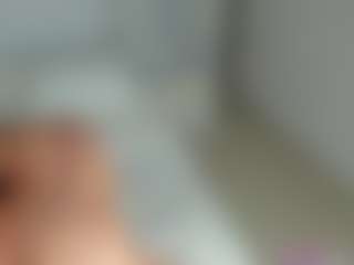 Live cam show with lizzieamber - Latina on Fling VIP Chat