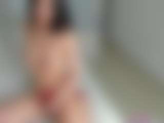 Live cam show with lizzieamber - Amateur Brown Hair on nudelive.tv