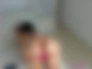 Live cam show with lizzieamber - College Latina on Strip Flash - Live Sex Shows