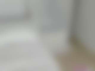 Live cam show with lizzieamber - Stockings on Milfs Live