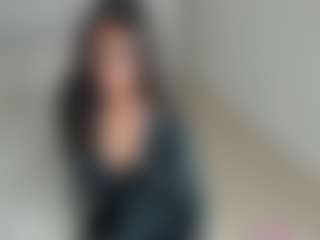 Live cam show with lizzieamber - Stockings on livesuperchat.net