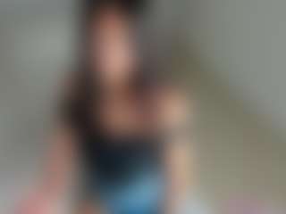 lizzieamber's Live Sex Cam Show
