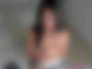 lizzieamber's Live Sex Cam Show