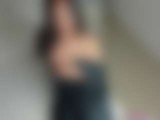 Show in cam erotica live di lizzieamber