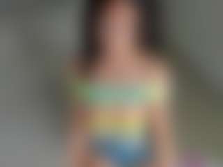lizzieamber's Live Sex Cam Show