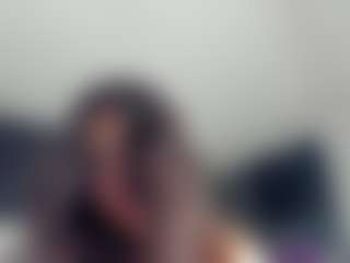 lizzieamber's Live Sex Cam Show