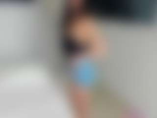 lizzieamber's Live Sex Cam Show