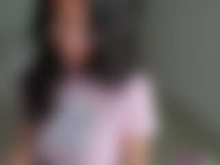 lizzieamber's Live Sex Cam Show