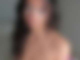 lizzieamber's Live Sex Cam Show
