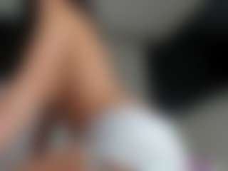 lizzieamber's Live Sex Cam Show