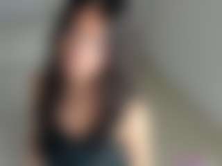 lizzieamber's Live Sex Cam Show