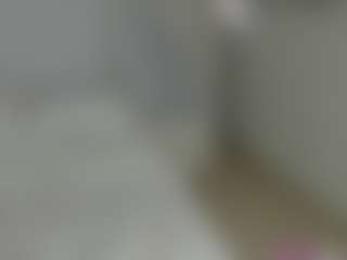 Live cam show with lizzieamber - Stockings on Soda Cam