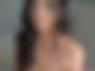 lizzieamber's Live Sex Cam Show