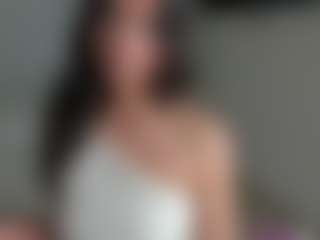 lizzieamber's Live Sex Cam Show